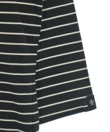 YOSHIE INABA（ヨシエイナバ）Tシャツ・カットソー 紺 サイズ:9(M位) レディース/2200694220038