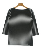 YOSHIE INABA Tシャツ・カットソー