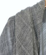YOSHIE INABA（ヨシエイナバ）その他 グレー サイズ:11(L位) レディース/2200696463020