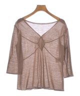 YOSHIE INABA Tシャツ・カットソー