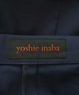 YOSHIE INABA（ヨシエイナバ）カジュアルジャケット 紺 サイズ:11(M位) レディース/2200700865161