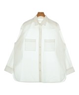 YOSHIE INABA カジュアルシャツ