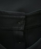 YOSHIE INABA（ヨシエイナバ）カジュアルシャツ 黒 サイズ:9(M位) レディース/2200659778062