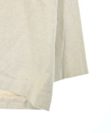 YOSHIE INABA（ヨシエイナバ）ブラウス ベージュ サイズ:9(M位) レディース/2200659778093