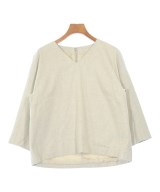 YOSHIE INABA ブラウス