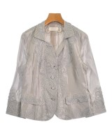YOSHIE INABA カジュアルジャケット