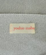 YOSHIE INABA（ヨシエイナバ）カーディガン グレー サイズ:-(L位) レディース/2200660964034