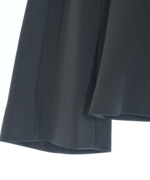 YOSHIE INABA（ヨシエイナバ）カジュアルジャケット 黒 サイズ:11(L位) レディース/2200658061011