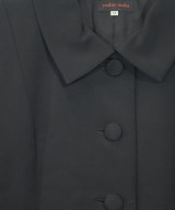 YOSHIE INABA（ヨシエイナバ）カジュアルジャケット 黒 サイズ:11(L位) レディース/2200658061011