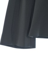 YOSHIE INABA（ヨシエイナバ）カジュアルジャケット 黒 サイズ:11(L位) レディース/2200658061011