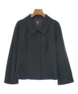 YOSHIE INABA カジュアルジャケット