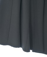 YOSHIE INABA（ヨシエイナバ）ロング・マキシ丈スカート 黒 サイズ:9(M位) レディース/2200658061028