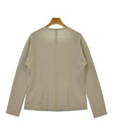 YOSHIE INABA（ヨシエイナバ）Tシャツ・カットソー グレー サイズ:11(L位) レディース/2200657861063