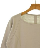 YOSHIE INABA（ヨシエイナバ）Tシャツ・カットソー グレー サイズ:11(L位) レディース/2200657861063