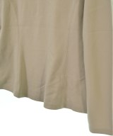 YOSHIE INABA（ヨシエイナバ）Tシャツ・カットソー グレー サイズ:11(L位) レディース/2200657861063