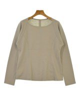 YOSHIE INABA Tシャツ・カットソー