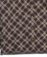 YOSHIE INABA（ヨシエイナバ）カーディガン 茶 サイズ:-(M位) レディース/2200649003013