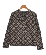 YOSHIE INABA カーディガン