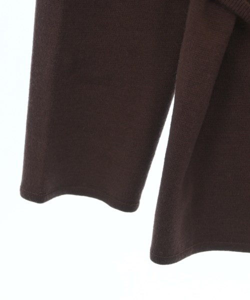 YOSHIE INABA（ヨシエイナバ）カジュアルジャケット 赤 サイズ:F レディース/2200649003037