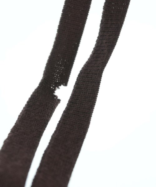 YOSHIE INABA（ヨシエイナバ）カジュアルジャケット 赤 サイズ:F レディース/2200649003037