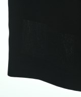 YOSHIE INABA（ヨシエイナバ）スラックス 黒 サイズ:7(S位) レディース/2200650964037