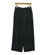 YOSHIE INABA スラックス