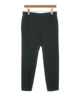 YOSHIE INABA スラックス