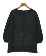 YOSHIE INABA ブラウス