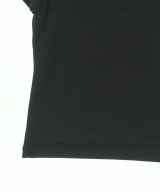 YOSHIE INABA（ヨシエイナバ）Tシャツ・カットソー 黒 サイズ:11(L位) レディース/2200640120191