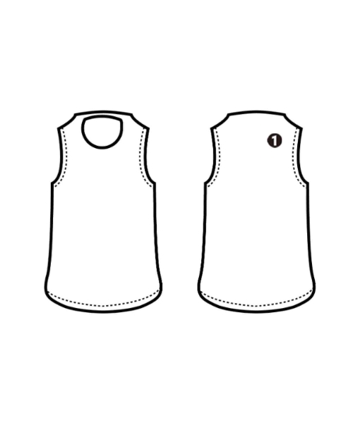 YOSHIE INABA（ヨシエイナバ）ブラウス 緑 サイズ:11(M位) レディース/2200640120238