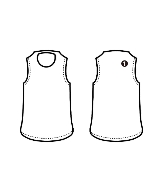 YOSHIE INABA（ヨシエイナバ）ブラウス 緑 サイズ:11(M位) レディース/2200640120238