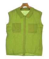 YOSHIE INABA ブラウス