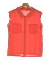 YOSHIE INABA ブラウス