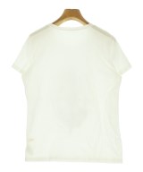 YOSHIE INABA（ヨシエイナバ）Tシャツ・カットソー 白 サイズ:11(L位) レディース/2200640120344