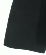 YOSHIE INABA（ヨシエイナバ）ダウンジャケット/ダウンベスト 黒 サイズ:11(L位) レディース/2200640120658