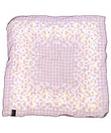 YOSHIE INABA（ヨシエイナバ）バンダナ・スカーフ オレンジ サイズ:- レディース/2200652295054