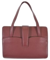 YOSHIE INABA ハンドバッグ