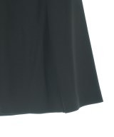 YOSHIE INABA（ヨシエイナバ）ブラウス 黒 サイズ:9(M位) レディース/2200665977091