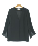 YOSHIE INABA カジュアルジャケット