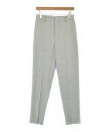 YOSHIE INABA スラックス