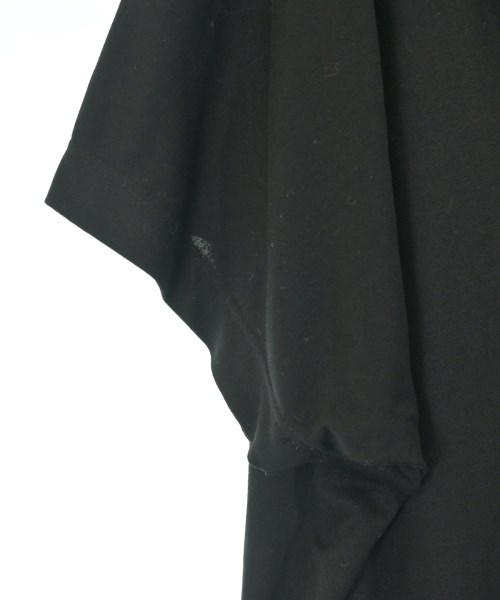 YOSHIE INABA（ヨシエイナバ）ワンピース 黒 サイズ:9(M位) レディース/2200669653120