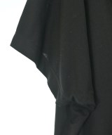 YOSHIE INABA（ヨシエイナバ）ワンピース 黒 サイズ:9(M位) レディース/2200669653120