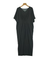 YOSHIE INABA ワンピース