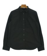 YOSHIE INABA カジュアルシャツ