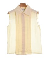 CHANEL カジュアルシャツ