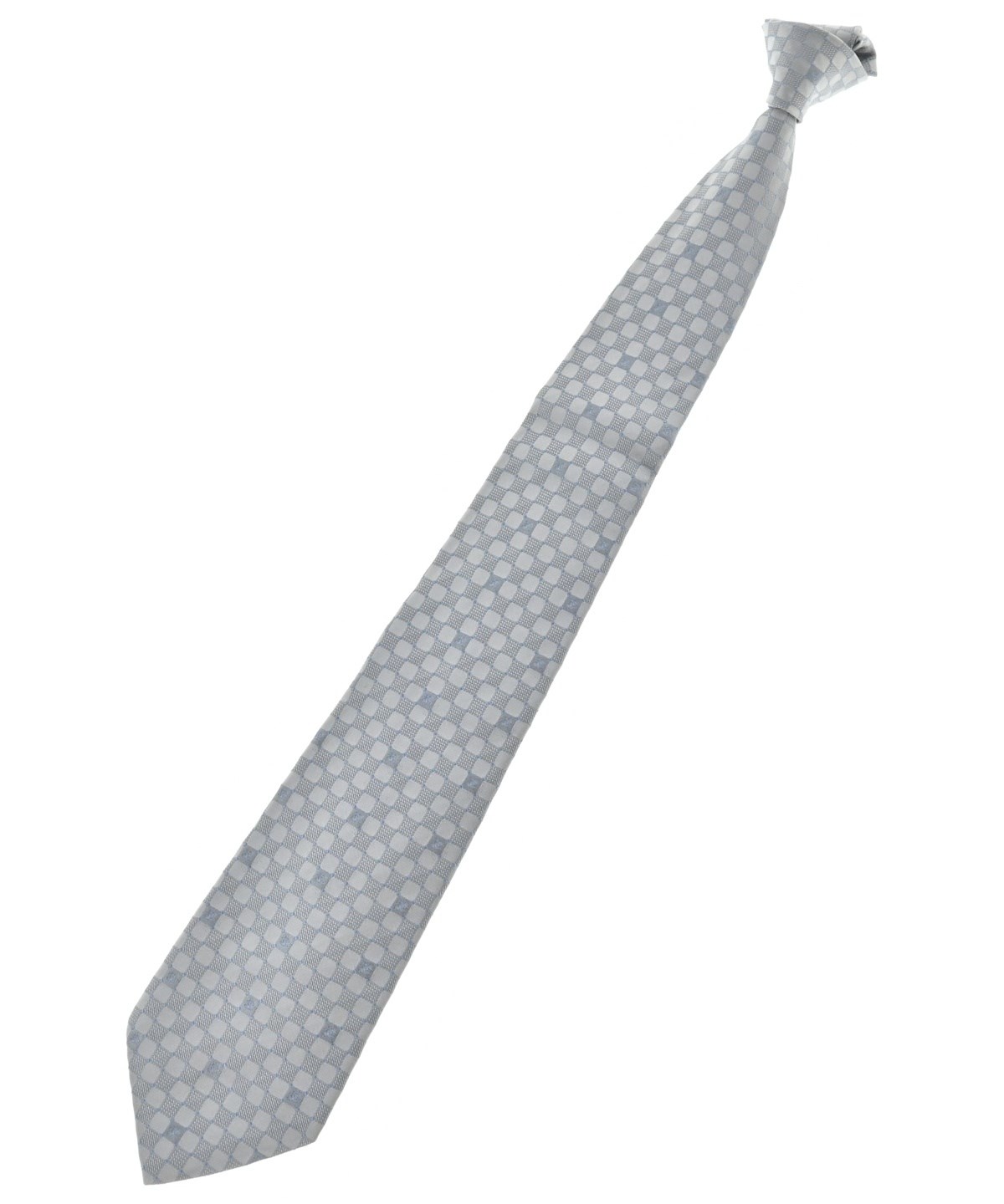 CHANEL ダークグレー ネクタイ 即日発送】高級 CHANEL シャネル ネクタイ ブラック グレー ストライプ