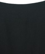 CHANEL（シャネル）ひざ丈スカート 黒 サイズ:42(M位) レディース/2200635676221