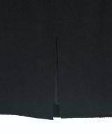 CHANEL（シャネル）ひざ丈スカート 黒 サイズ:42(M位) レディース/2200635676221