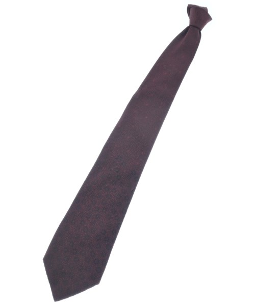 シャネル(CHANEL)のCHANEL ネクタイ