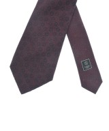 CHANEL（シャネル）ネクタイ 赤 サイズ:- メンズ/2200622987392